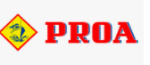 Logo proveedor