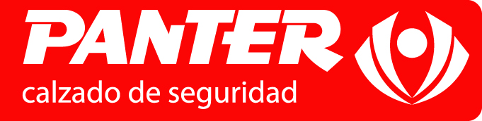 Logo proveedor